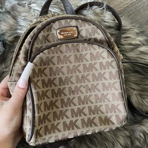 MK MINI BAG 💎